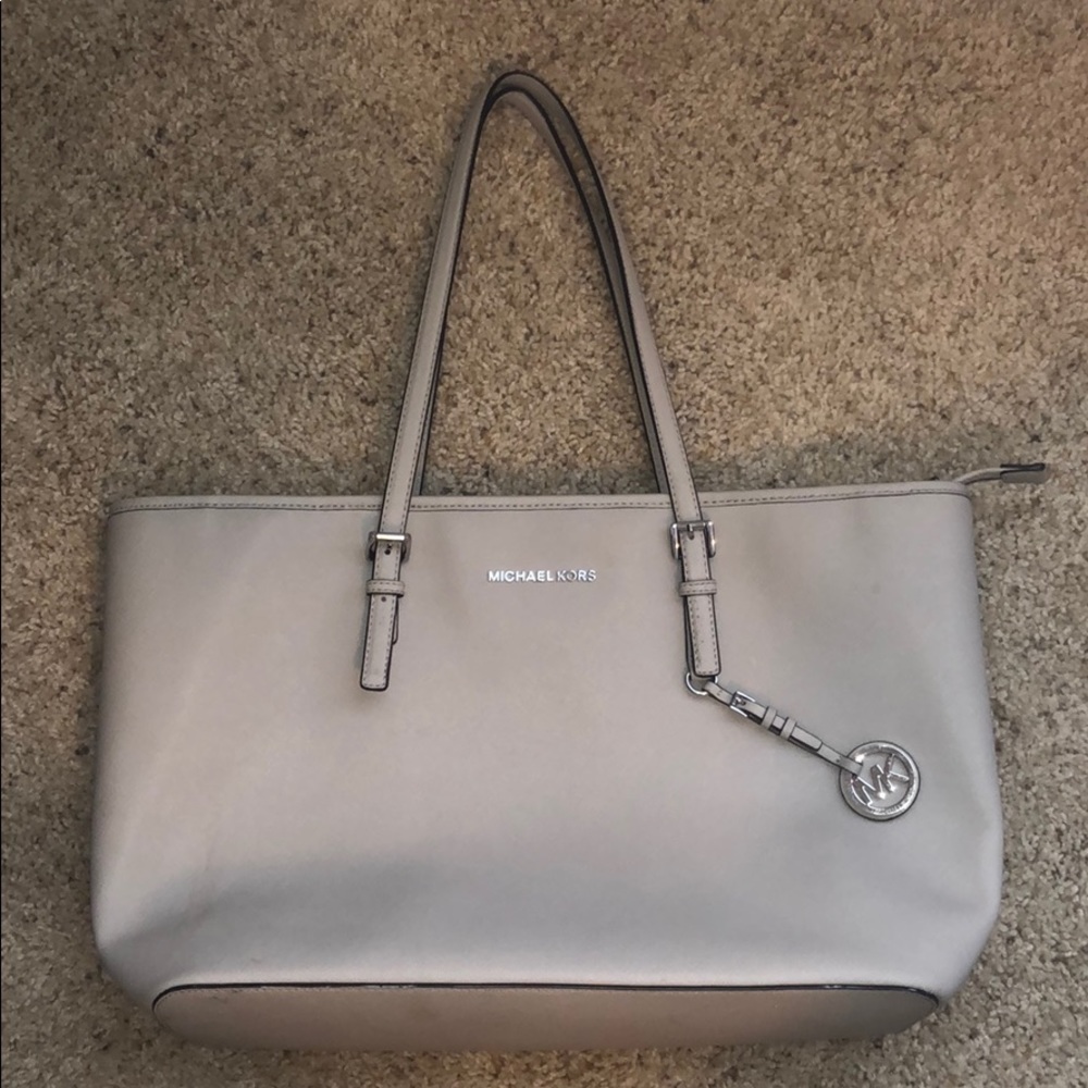 Michael Kors Tote Bag